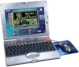 Eigenschaften Vtech 80-65649 / VTech 80-65649 - Intelligence Advance E/R