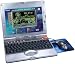 Spielwaren : VTech 80-65649 - Intelligence Advance E/R