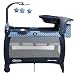 Graco Pack n’ Play- Avalon