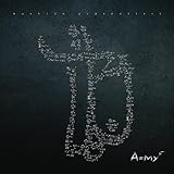 Amyf - Premium Edition