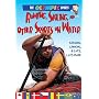 Rowing, Sailing, and Other Sports on the Water (The Olympic Sports)