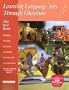 Learning Language Arts Through Literature: The Red Book