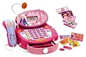 Barbie Hi Tech Cash Register