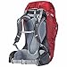 Gregory Mountain Products Women's Deva 60 Backpack