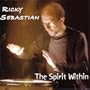 The Spirit Within