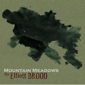 Mountain Meadows