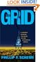 The Grid: A Journey Through the Heart of Our Electrified World