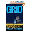 The Grid: A Journey Through the Heart of Our Electrified World