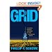 The Grid: A Journey Through the Heart of Our Electrified World