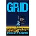 The Grid: A Journey Through the Heart of Our Electrified World