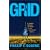 The Grid: A Journey Through the Heart of Our Electrified World