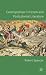 Cosmopolitan Criticism and Postcolonial Literature