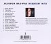 Next Voice You Hear: The Best of Jackson Browne
