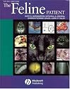 The Feline Patient,3rd Edition (v. 1)