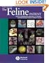 The Feline Patient, 3rd Edition