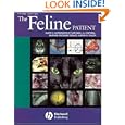 The Feline Patient