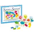 Distrifun (Sento) - Loisirs cr�atifs - Secret de fabrication du savon