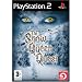 The Snow Queen Quest (PS2)