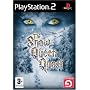 The Snow Queen Quest (PS2)
