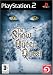 The Snow Queen Quest (PS2)