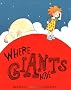 Where Giants Hide