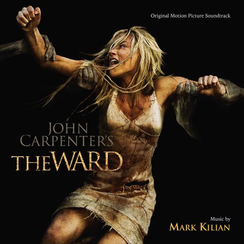 Ward