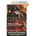 Claudius (Roman Trilogy 2)