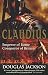 Claudius