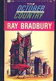 The October Country