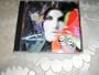 The Album Network Aggressive Rock #9