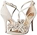 Sam Edelman Women's Aisha Dress Sandal