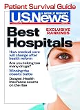 U.S.News & World Report