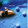 Ambient Highway Vol 1