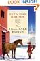 The Tell-Tale Horse (Jane Arnold)
