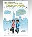 Flight of the Conchords: The Complete Collection