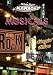 Karaoke - the Musicals DVD  from Phantom Sound & Vision