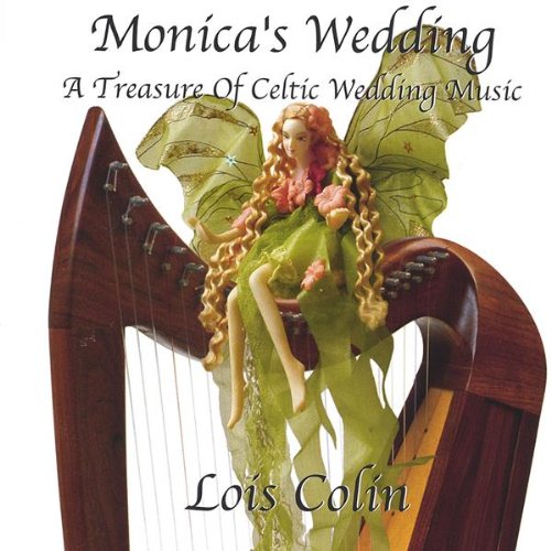 irish wedding song
