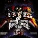 Power Rangers - Der Film (Mighty Morphin Power Rangers)