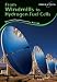 From Windmills to Hydrogen Fuel Cells: Discovering Alternative Energy Sources
