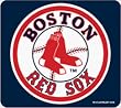 Boston Red Sox Toll Pass Holder