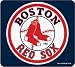 Boston Red Sox Toll Pass Holder Boston Red Sox Toll Pass Holder