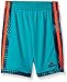 Adidas Boys' Turf Short