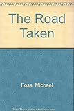 The road taken