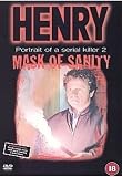 Henry: Portrait of a Serial Killer 2 - Mask of Sanity