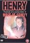 Henry: Portrait of a Serial Killer 2 - Mask of Sanity