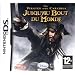 Jeu Pirates Des Caraibes 3