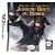 Jeu Pirates Des Caraibes 3