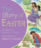 The Story of Easter