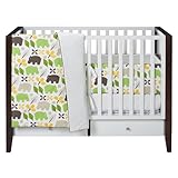 DwellStudio® for Target® Hippo Crib Set