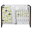 DwellStudio® for Target® Hippo Crib Set